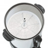 Καφετιέρα Regina Plus 90 - 15 L - Bartscher