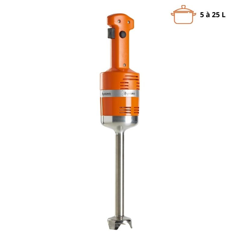 Μπλέντερ ραβδωτό Junior Standard - FourniResto.com Μπλέντερ ραβδωτό Junior Standard - FourniResto.com