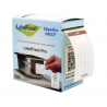 Ετικέτα Ανιχνευσιμότητας LabelFresh Pro - Πέμπτη - 70 x 45 χιλιοστά - Πακέτο 500 - LabelFresh