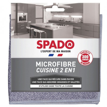 Μικροΐνες Κουζίνας 2 σε 1 - 320 x 320 χιλιοστά - SPADO