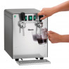 Αντλία για Ζεστό Κρασί - 130 L/H - Bartscher