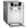 Αντλία για Ζεστό Κρασί - 130 L/H - Bartscher
