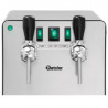 Αντλία για Ζεστό Κρασί - 130 L/H - Bartscher