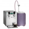 Αντλία για Ζεστό Κρασί - 130 L/H - Bartscher
