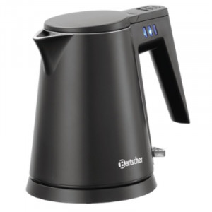 Ηλεκτρικός βραστήρας - 0,6 L - Bartscher