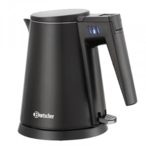 Ηλεκτρικός βραστήρας - 0,6 L - Bartscher