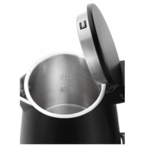 Ηλεκτρικός βραστήρας - 0,6 L - Bartscher