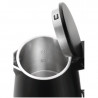 Ηλεκτρικός βραστήρας - 0,6 L - Bartscher