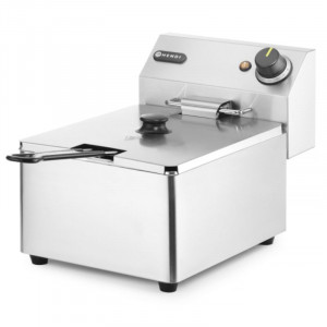 Τηγάνι Kitchen Line - 6 L