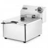 Τηγάνι Kitchen Line - 6 L