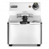 Τηγάνι Kitchen Line - 6 L