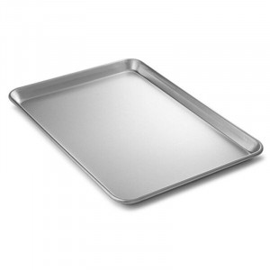 Πινακίδα Παρουσίασης Αλουμινίου 660x457 χιλ. Dynasteel ανθεκτική και κομψή