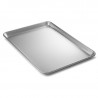 Πινακίδα Παρουσίασης Αλουμινίου 660x457 χιλ. Dynasteel ανθεκτική και κομψή