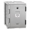 Θερμομονωτικός Δοχείο GN 1/1 - 90 L - Bartscher