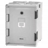 Θερμομονωτικός Δοχείο GN 1/1 - 90 L - Bartscher