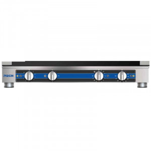 Τέσσερα Mixte 600 x 400 - 10 Επίπεδα GN 1/1 - Galilei