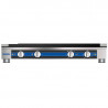Τέσσερα Mixte 600 x 400 - 10 Επίπεδα GN 1/1 - Galilei