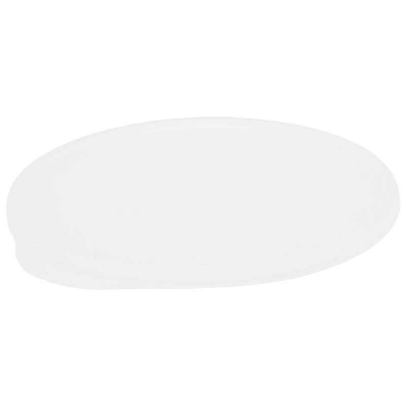 Κάλυμμα για Ανακυκλώσιμο Μπολ Σαλάτας PP 1200 ml - Σετ 24 τεμαχίων Κάλυμμα για Ανακυκλώσιμο Μπολ Σαλάτας PP 1200 ml - Σετ 24 τεμαχίων