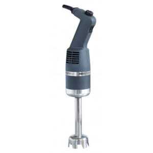Επαγγελματικό χειρόμικτρο Robot-Coupe Mini MP 160 V.V - FourniResto.com