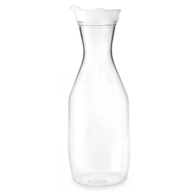 Καράφα από Tritan - 0,5 L - Pujadas Καράφα από Tritan - 0,5 L - Pujadas