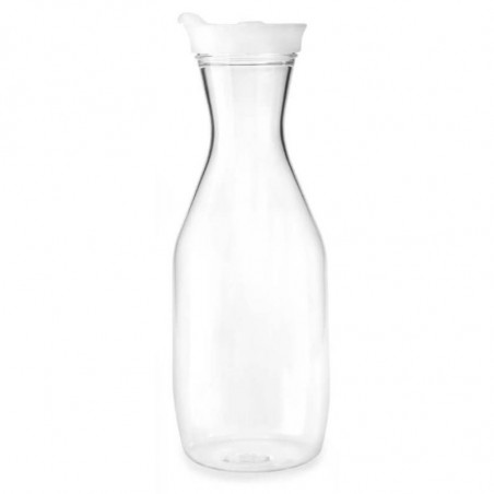 Καράφα από Tritan - 0,5 L - Pujadas