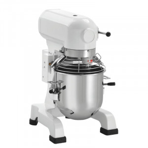 Μίξερ-Μπλέντερ Πλανητικός - 3kg - 10L - Bartscher