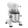Μίξερ-Μπλέντερ Πλανητικός - 3kg - 10L - Bartscher