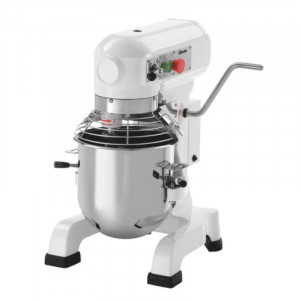 Μίξερ-Μπλέντερ Πλανητικός - 3kg - 10L - Bartscher