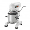 Μίξερ-Μπλέντερ Πλανητικός - 3kg - 10L - Bartscher