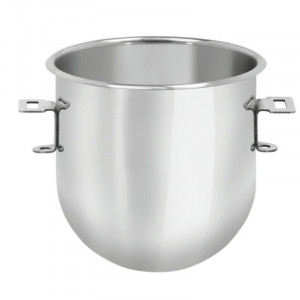 Μίξερ-Μπλέντερ Πλανητικός - 3kg - 10L - Bartscher