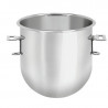 Μίξερ-Μπλέντερ Πλανητικός - 3kg - 10L - Bartscher
