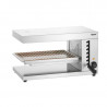Σαλαμάνδρα - 2800 W - Bartscher
