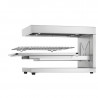 Σαλαμάνδρα - 2800 W - Bartscher