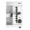 Σαλαμάνδρα - 2800 W - Bartscher