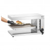 Σαλαμάνδρα - 2800 W - Bartscher