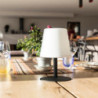 Τραπεζαρία LED - Μίνι Σκούρο - Lumisky