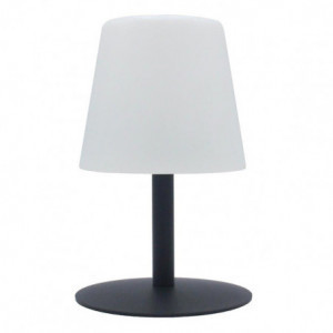 Τραπεζαρία LED - Mini Rock - Lumisky