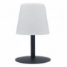 Τραπεζαρία LED - Mini Rock - Lumisky