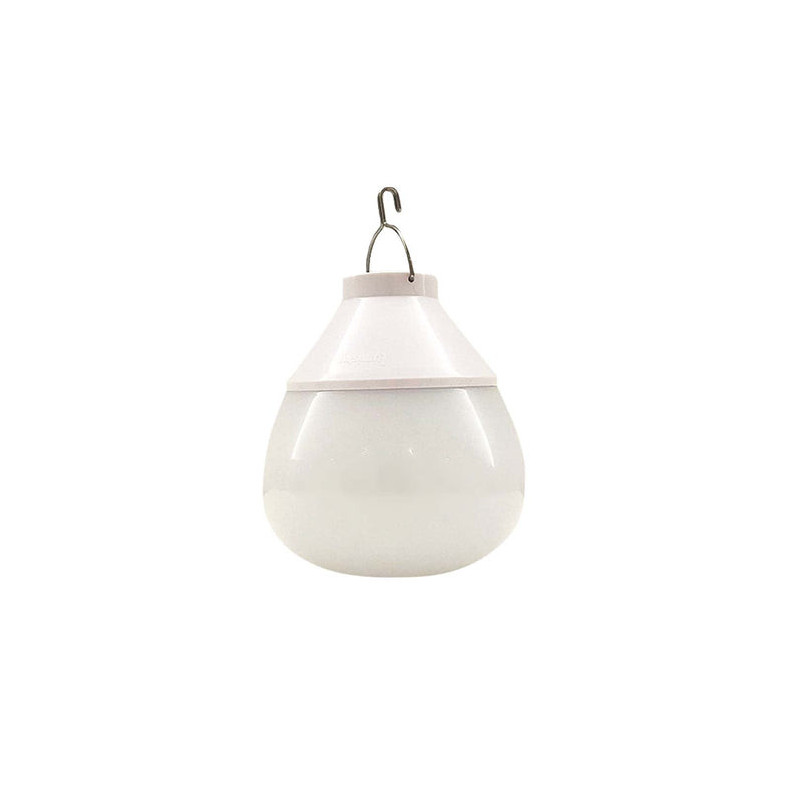 Λυχνία LED επαναφορτιζόμενη Nomad - Lumisky Λυχνία LED επαναφορτιζόμενη Nomad - Lumisky