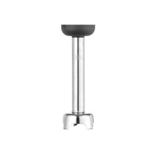 Μπλέντερ Καταδυτικό Kitchen Line 160 με Ρυθμιζόμενη Ταχύτητα - Hendi