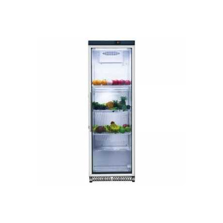 Armoire 340 Litres - Réf NMA400BTV Armoire 340 Litres - Réf NMA400BTV